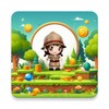 麻花星空无限mv免费观看高清全站版