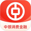 人人视频极速版