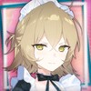 麻花星空无限mv免费观看高清最新版