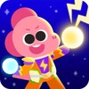 青黄听韵播放器