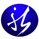 是音 