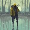 麻花星空无限mv免费观看高清免费版