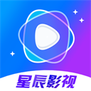 趣刷