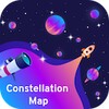 麻花星空无限mv免费观看高清全站版