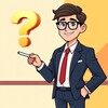 妈妈的戏曲
