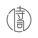星河影视播放器