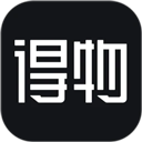 麻花星空无限mv免费观看高清破解版