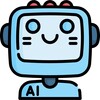 麻花星空无限mv免费观看高清正式版