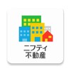 小羊剧场