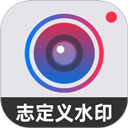 拾光短剧