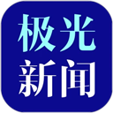海鸥视频