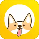 妙看