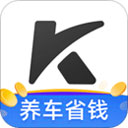 麻花星空无限mv免费观看高清中文版